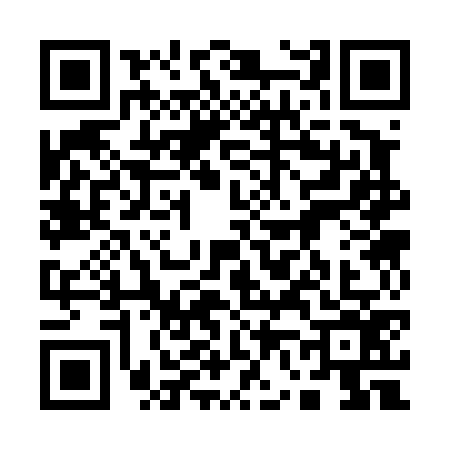 QR code for 1634764
