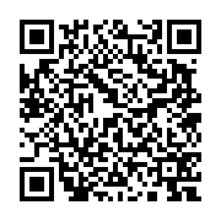 QR code for 1634767