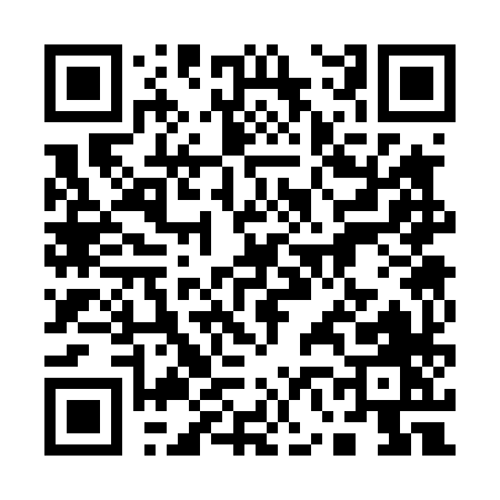 QR code for 16348