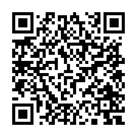 QR code for 16350