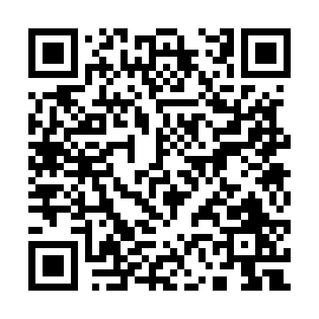 QR code for 16352