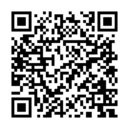 QR code for 16353