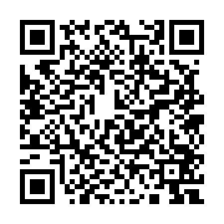 QR code for 1635432