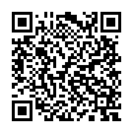 QR code for 163544