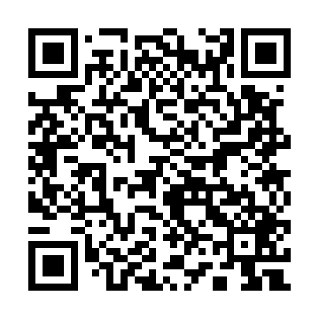 QR code for 163549