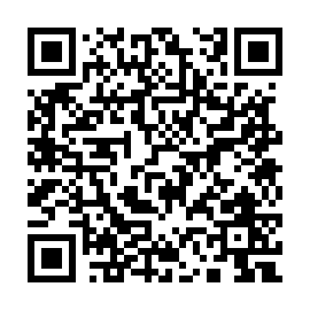 QR code for 16357