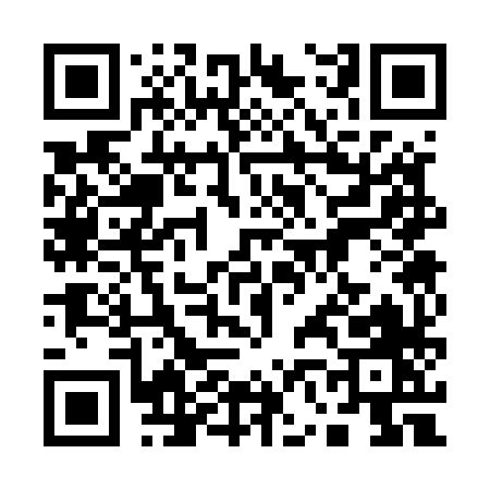 QR code for 16358