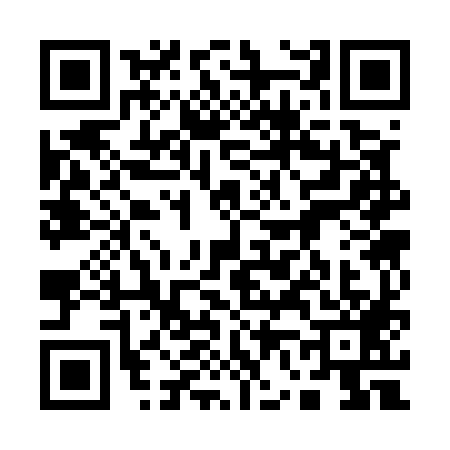 QR code for 1635899