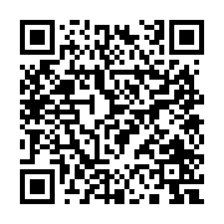 QR code for 16360