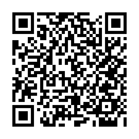 QR code for 16361
