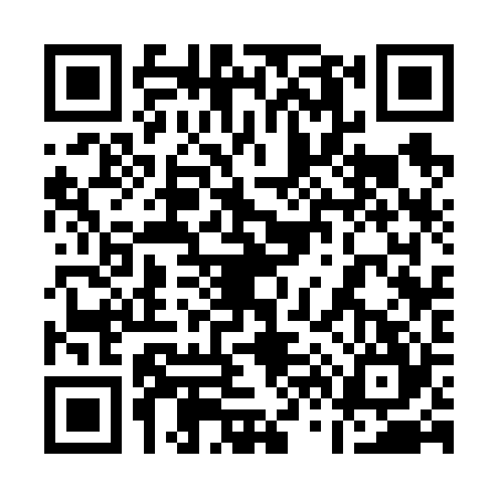 QR code for 1636247