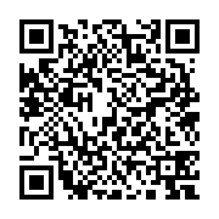 QR code for 1636384