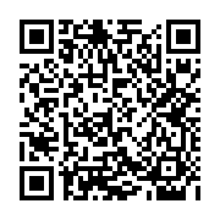 QR code for 1636436