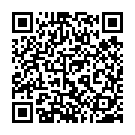 QR code for 163669