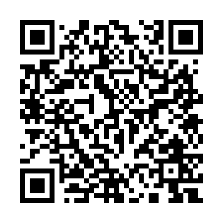 QR code for 16367