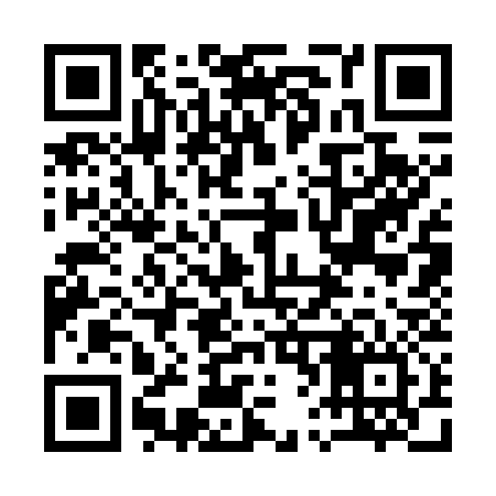 QR code for 163736