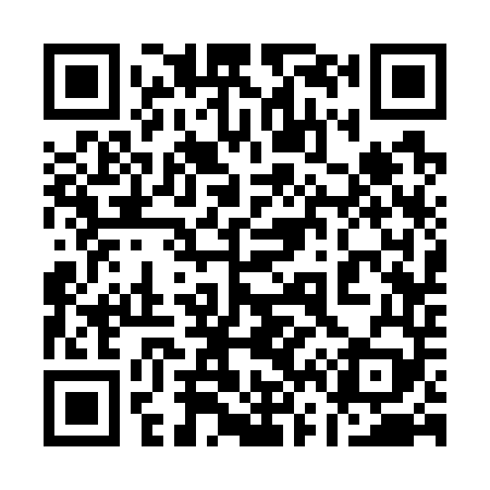 QR code for 163749