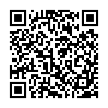 QR code for 163752