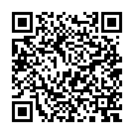 QR code for 1637526