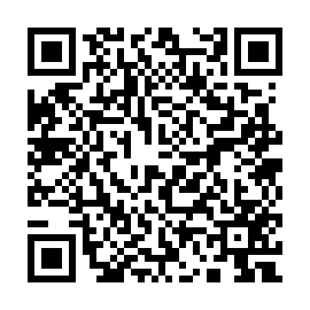 QR code for 1637571