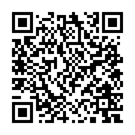 QR code for 16377