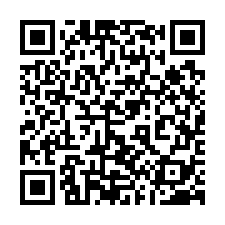 QR code for 163779