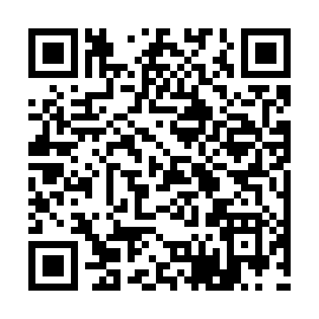 QR code for 16378