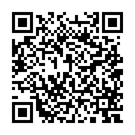 QR code for 1637871