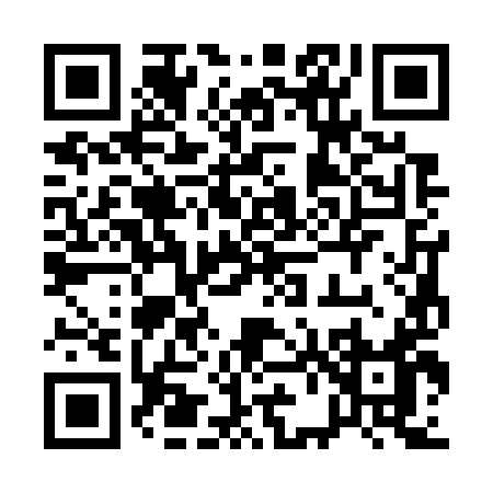 QR code for 16379