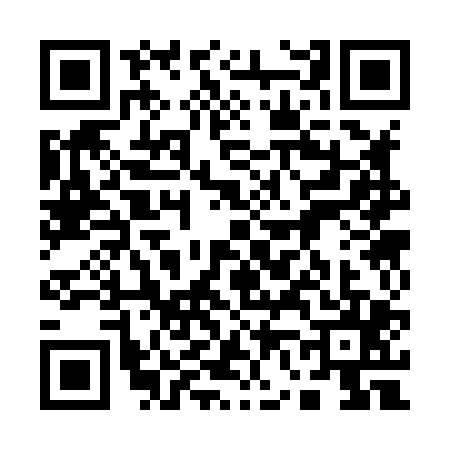 QR code for 1638058