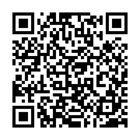 QR code for 163822