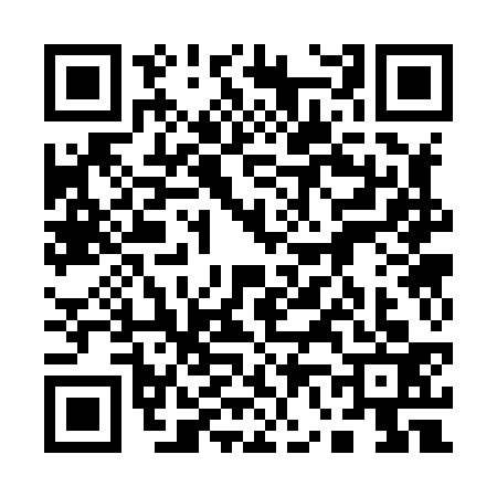 QR code for 1638334
