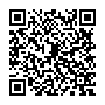 QR code for 163876