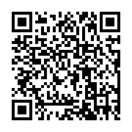 QR code for 16388