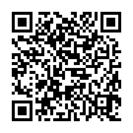QR code for 163882