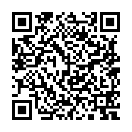 QR code for 1638984