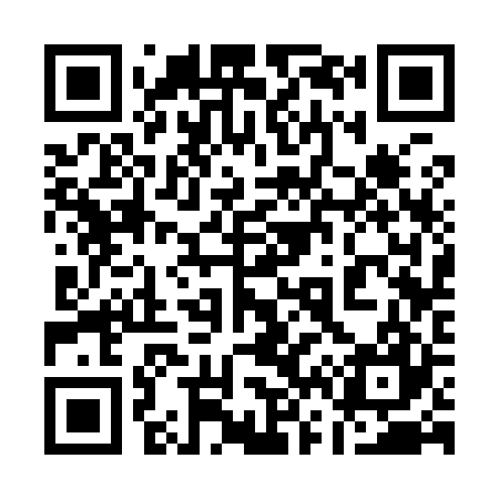 QR code for 163927