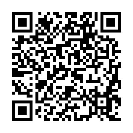 QR code for 16395