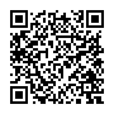 QR code for 16396