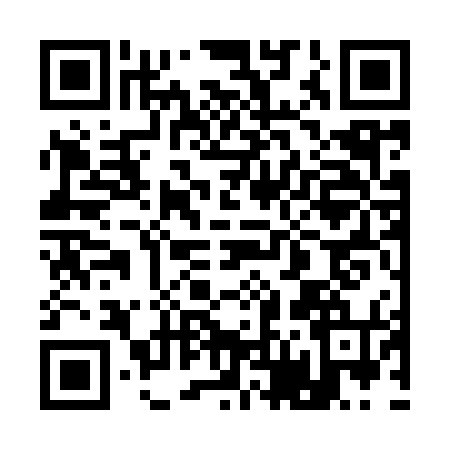 QR code for 1639740