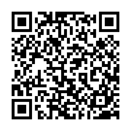 QR code for 164027