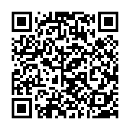 QR code for 164038