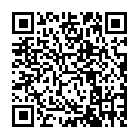 QR code for 16405