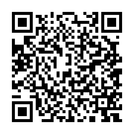 QR code for 1640552