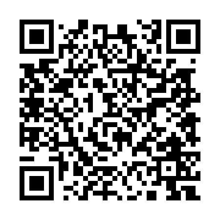 QR code for 16407