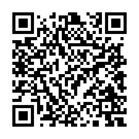 QR code for 16412