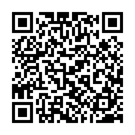 QR code for 164122