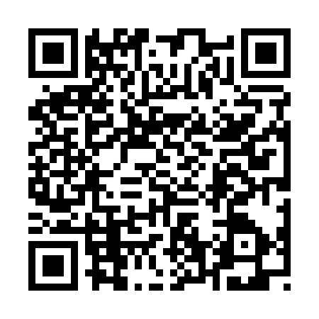 QR code for 1641378
