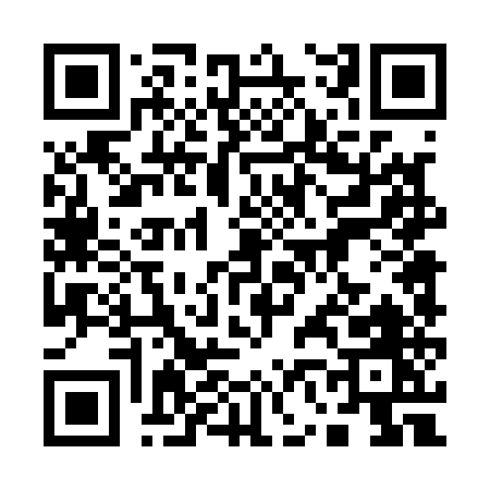 QR code for 16415