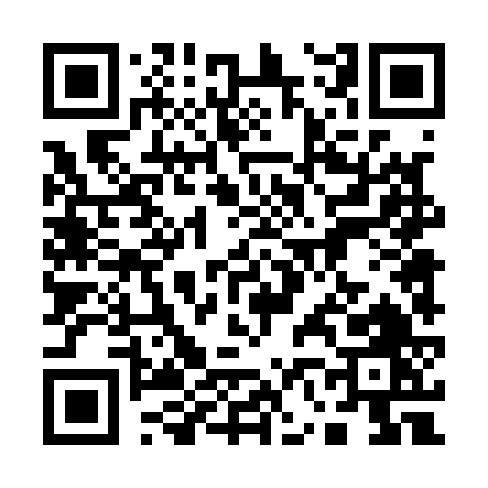 QR code for 16416